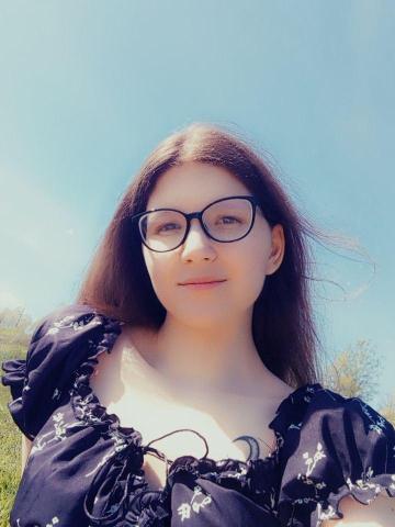 Каролина